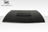 For 1989-1994 Nissan Silvia S13 Duraflex M-1 Sport Hood - 1 Piece  #102203