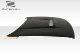 For 1989-1994 Nissan Silvia S13 Duraflex M-1 Sport Hood - 1 Piece  #102203