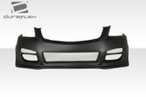 Fits 2005-2006 Nissan Altima Duraflex R34 Body Kit - 4 Piece  #110907