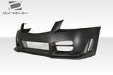 Fits 2005-2006 Nissan Altima Duraflex R34 Body Kit - 4 Piece  #110907