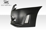 Fits 2005-2006 Nissan Altima Duraflex R34 Body Kit - 4 Piece  #110907