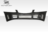 Fits 2005-2006 Nissan Altima Duraflex R34 Body Kit - 4 Piece  #110907