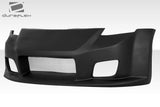 For 2003-2008 Nissan 350Z Duraflex B-2 Wide Body Front Bumper 1pc   #103347