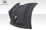 For 2003-2008 Nissan 350Z Duraflex B-2 Wide Body Front Bumper 1pc   #103347