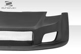 For 2003-2008 Nissan 350Z Duraflex B-2 Wide Body Front Bumper 1pc   #103347