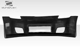 For 2003-2008 Nissan 350Z Duraflex B-2 Wide Body Front Bumper 1pc   #103347