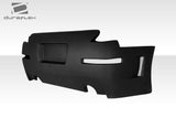 Duraflex B-2 Wide Body Rear Bumper Cover  for 2003-2008 Nissan 350Z Z33  #103349