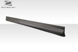 For1997-2003 BMW 5 Series E39 4DR Duraflex AC-S Side Skirts Rocker Panels  #103482