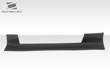 For 1989-1994 Nissan 240SX S13 Duraflex B-Sport Side Skirts Rocker Panels  #103541
