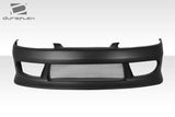 Fits 1995-1998 Nissan 240SX S14 Duraflex Silvia S15 Conversion V-speed Kit - 4 Piece #103612