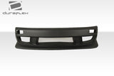 For 1979- 1985 Mazda RX-7  Duraflex GP-1 Body Kit 4-Piece  #103823