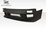 For 1979- 1985 Mazda RX-7  Duraflex GP-1 Body Kit 4-Piece  #103823