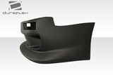 For 1979- 1985 Mazda RX-7  Duraflex GP-1 Body Kit 4-Piece  #103823