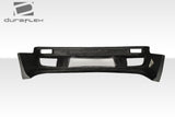 For 1979- 1985 Mazda RX-7  Duraflex GP-1 Body Kit 4-Piece  #103823