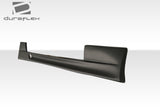 For 1979- 1985 Mazda RX-7  Duraflex GP-1 Body Kit 4-Piece  #103823