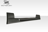 For 1979- 1985 Mazda RX-7  Duraflex GP-1 Body Kit 4-Piece  #103823