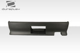 For 1979- 1985 Mazda RX-7  Duraflex GP-1 Body Kit 4-Piece  #103823