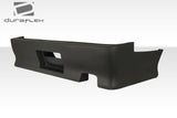 For 1979- 1985 Mazda RX-7  Duraflex GP-1 Body Kit 4-Piece  #103823