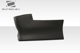 For 1979- 1985 Mazda RX-7  Duraflex GP-1 Body Kit 4-Piece  #103823
