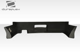For 1979- 1985 Mazda RX-7  Duraflex GP-1 Body Kit 4-Piece  #103823