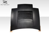 Fiberglass Hood Duraflex D-1 for 1989-1994 Nissan 240SX S13   #104222