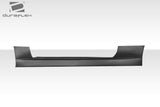 For 1989-1994 Nissan 240SX S13 Duraflex GP-2 Side Skirts Rocker Panels #104257
