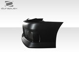 Duraflex M-1 Sport Front Bumper Cover -1 Piece for 1999-2002 Nissan Silvia S15  #104275