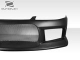 Duraflex M-1 Sport Front Bumper Cover -1 Piece for 1999-2002 Nissan Silvia S15  #104275