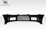 Duraflex M-1 Sport Front Bumper Cover -1 Piece for 1999-2002 Nissan Silvia S15  #104275