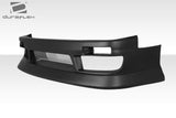 For 1989-1994 Nissan Silvia S13 Duraflex B-Sport Front Bumper Cover #104318