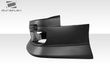 For 1989-1994 Nissan Silvia S13 Duraflex B-Sport Front Bumper Cover #104318