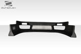 For 1989-1994 Nissan Silvia S13 Duraflex B-Sport Front Bumper Cover #104318