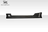 Duraflex C-1 Side Skirts Rocker Panels 2PC for 1990-1996 300ZX Z32 2+2  #104690