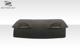 Duraflex TS-1 Hood - 1 Piece for Nissan 350Z Z33 2003-2006  #104861