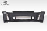 Front Bumper Cover Duraflex AM-S - 1 Piece for 2003-2008 Nissan 350Z Z33 #104984