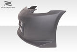 Duraflex N-2 Body Kit - 5 Piece for 2003-2008 Nissan 350Z Z33  #104989