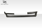 For 1989-1995 BMW 5 Series E34 Duraflex AC-S Front Lip Under Spoiler Air Dam #105050