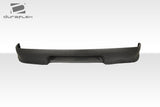 For 1991-1997 BMW 8 Series E31 Duraflex AC-S Front Lip Under Spoiler Air Dam  #105053
