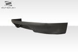 For 1991-1997 BMW 8 Series E31 Duraflex AC-S Front Lip Under Spoiler Air Dam  #105053
