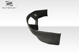 For 1991-1997 BMW 8 Series E31 Duraflex AC-S Front Lip Under Spoiler Air Dam  #105053