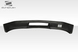 For 1991-1997 BMW 8 Series E31 Duraflex AC-S Front Lip Under Spoiler Air Dam  #105053
