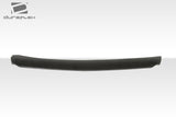 For 1991-1997 BMW 8 Series E31 Duraflex AC-S Front Lip Under Spoiler Air Dam  #105053