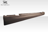 For 1991-1997 BMW 8 Series E31 Duraflex AC-S Side Skirts Rocker Panels  #105054