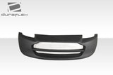 Duraflex DB7 Look Front Bumper Cover -1Pc for 2003-2008 Nissan 350Z Z33  #105387