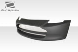 Duraflex DB7 Look Front Bumper Cover -1Pc for 2003-2008 Nissan 350Z Z33  #105387