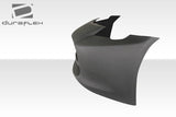 Duraflex DB7 Look Front Bumper Cover -1Pc for 2003-2008 Nissan 350Z Z33  #105387