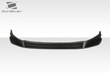 Duraflex SL-R Front Lip Under Spoiler Air Dam for 2009-2012 Nissan 370Z Z34   #105736