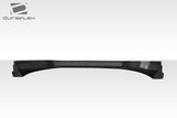Duraflex SL-R Front Lip Under Spoiler Air Dam for 2009-2012 Nissan 370Z Z34   #105736