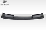 For 2009-2020 Nissan 370Z Z34 Duraflex Circuit Wing Trunk Lid Spoiler  #105846