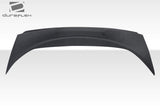 For 2009-2020 Nissan 370Z Z34 Duraflex Circuit Wing Trunk Lid Spoiler  #105846
